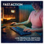 Logitech G915 X Wired Mechanical Gaming Keyboard - Wired / RGB / Tactile Accessories > Keyboard & Mouse