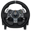 Logitech G920 Driving Force Racing Wheel for Xbox One and PC - Black Accessories > Gaming Controllers > Gaming Zone >