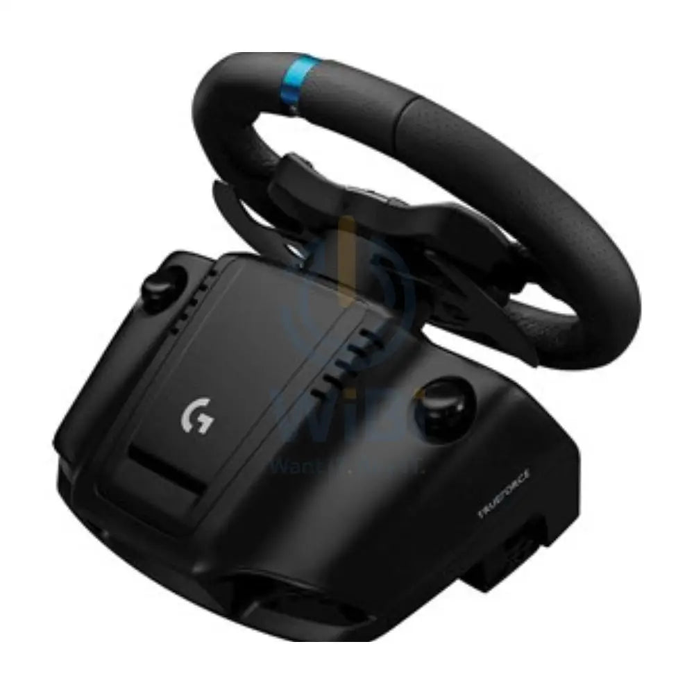Logitech G923 Driving Force Racing Wheel for Xbox & PC Accessories > Gaming Controllers > Gaming Zone