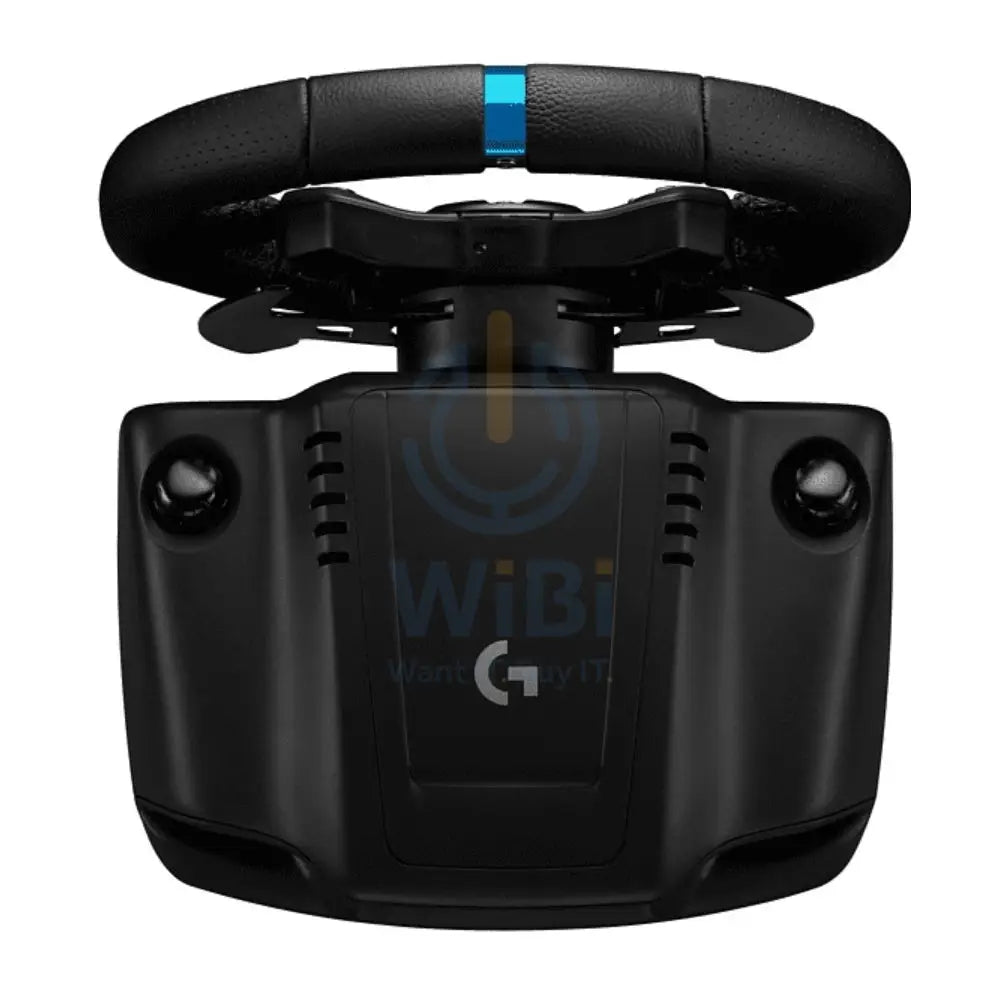 Logitech G923 Driving Force Racing Wheel for Xbox & PC Accessories > Gaming Controllers > Gaming Zone
