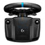 Logitech G923 Driving Force Racing Wheel - PS5 / PS4 & PC / Black Accessories > Gaming Controllers > Gaming Zone