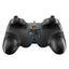 Logitech Gamepad F310 - Wired / Blue Accessories > Gaming Controllers > Gaming Zone > Offer Zone