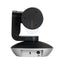Logitech GROUP Video Conferencing Kit - Full HD / 1080p / USB / Bluetooth / NFC / Black and Silver - Cables & Peripherals