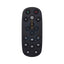 Logitech GROUP Video Conferencing Kit - Full HD / 1080p / USB / Bluetooth / NFC / Black and Silver - Cables & Peripherals