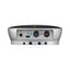 Logitech GROUP Video Conferencing Kit - Full HD / 1080p / USB / Bluetooth / NFC / Black and Silver - Cables & Peripherals