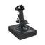 Logitech GX56 Hotas RGB Throttle & Stick Simulation Controller - Black Accessories > Other Peripherals