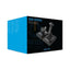 Logitech GX56 Hotas RGB Throttle & Stick Simulation Controller - Black Accessories > Other Peripherals