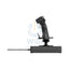 Logitech GX56 Hotas RGB Throttle & Stick Simulation Controller - Black Accessories > Other Peripherals