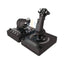 Logitech GX56 Hotas RGB Throttle & Stick Simulation Controller - Black Accessories > Other Peripherals