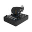 Logitech GX56 Hotas RGB Throttle & Stick Simulation Controller - Black Accessories > Other Peripherals