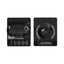 Logitech GX56 Hotas RGB Throttle & Stick Simulation Controller - Black Accessories > Other Peripherals