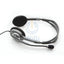 Logitech H111 - 3.5mm / Wired / 20Hz to 20KHz / Stereo - Storage Products