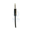 Logitech H111 - 3.5mm / Wired / 20Hz to 20KHz / Stereo - Storage Products