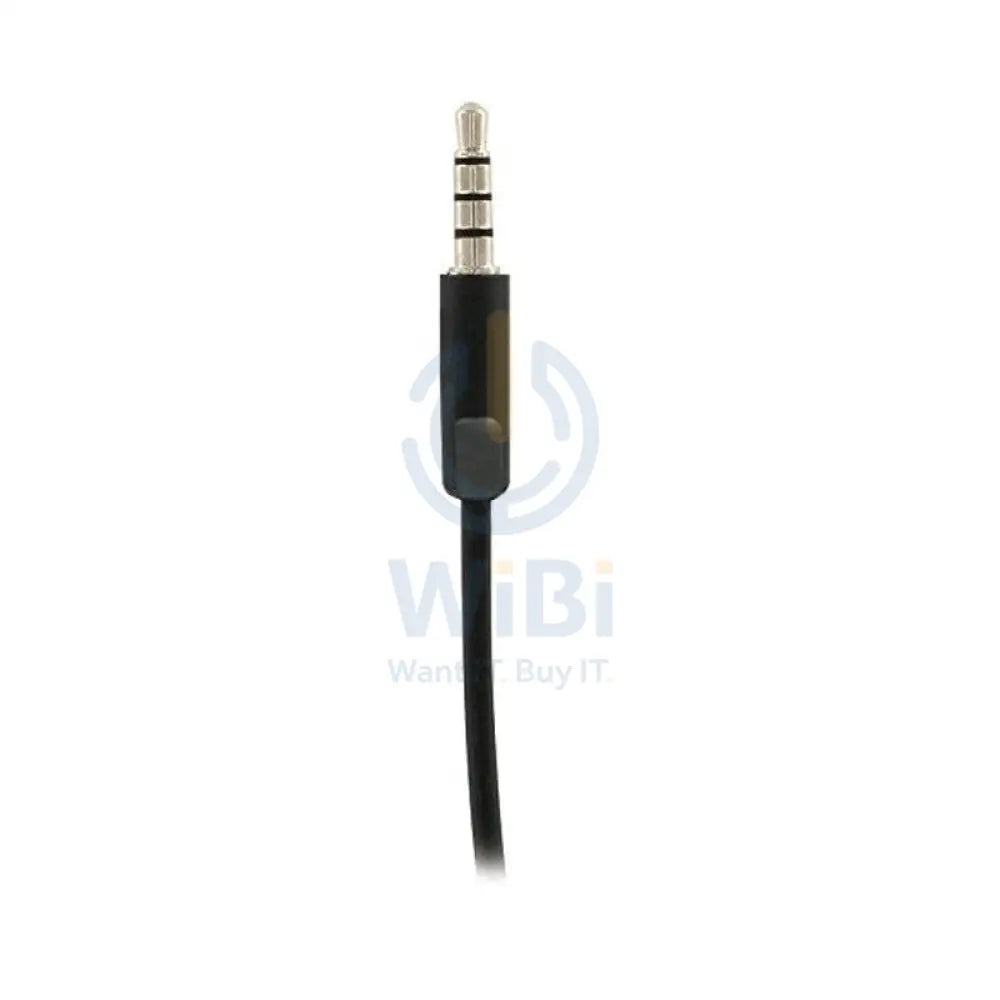 Logitech H111 - 3.5mm / Wired / 20Hz to 20KHz / Stereo - Storage Products