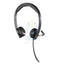 Logitech H650e USB Wired Headset - Wired / USB / Stereo / Black Accessories > Audio > Headphones