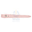 Logitech K380 Multi-Device Bluetooth Keyboard - Rose Accessories > Keyboard & Mouse