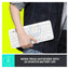 Logitech K380 Multi-Device Keyboard - Bluetooth / Dark Grey - Keyboard Accessories > Keyboard & Mouse