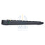 Logitech K380 Multi-Device Keyboard - Bluetooth / Dark Grey - Keyboard Accessories > Keyboard & Mouse