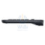 Logitech K400 Plus Wireless Touch Keyboard - 2.40GHz / Up to 10m / Wi-Fi / Black - Keyboard - Cables & Peripherals