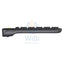 Logitech K400 Plus Wireless Touch Keyboard - 2.40GHz / Up to 10m / Wi-Fi / Black - Keyboard - Cables & Peripherals