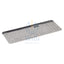Logitech K580 Slim Multi-Device Wireless Keyboard - Off White / Arabic/English Accessories > Keyboard & Mouse