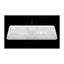 Logitech K650 SIGNATURE Bluetooth Keyboard - Off White - Arb Accessories > Keyboard & Mouse > Offer Zone
