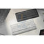 Logitech K650 SIGNATURE Bluetooth Keyboard - Off White - Arb Accessories > Keyboard & Mouse > Offer Zone