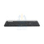 Logitech K780 Multi-Device Wireless Keyboard for Windows / Mac / Chrome / iOS / Android - Dark Grey Accessories >