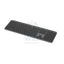 Logitech K950 Bluetooth Keyboard - Arabic/English / Black Accessories > Keyboard & Mouse
