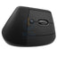 Logitech Lift Vertical Ergonomic Wireless & bluetooth Mouse - Graphite Accessories > Keyboard & Mouse
