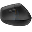 Logitech Lift Vertical Ergonomic Wireless & bluetooth Mouse - Graphite Accessories > Keyboard & Mouse
