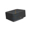 Logitech Logi Dock UC - 4K / Graphite Cameras > Conference Camera & Kit