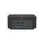 Logitech Logi Dock UC - 4K / Graphite Cameras > Conference Camera & Kit