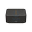 Logitech Logi Dock UC - 4K / Graphite Cameras > Conference Camera & Kit