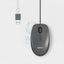 Logitech M100 USB Wired Mouse - Black Accessories > Keyboard & Mouse > Offer Zone