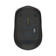 Logitech M170 - 2.40GHz / Up to 10m / Wireless / 1YW - Cables & Peripherals