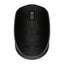 Logitech M171 - 2.40GHz / Up to 10m / Wireless / Black Grey - Mouse