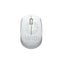 Logitech M171 Ambidextrous Wireless Mouse - White Accessories > Keyboard & Mouse