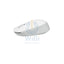 Logitech M171 Ambidextrous Wireless Mouse - White Accessories > Keyboard & Mouse