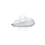 Logitech M171 Ambidextrous Wireless Mouse - White Accessories > Keyboard & Mouse