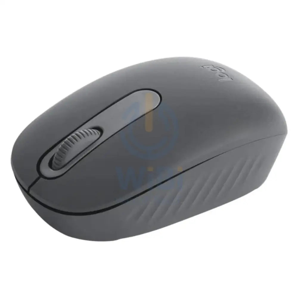 Logitech M196 Bluetooth Mouse - Graphite Accessories > Keyboard & Mouse