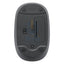 Logitech M196 Bluetooth Mouse - Graphite Accessories > Keyboard & Mouse