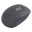 Logitech M196 Bluetooth Mouse - Graphite Accessories > Keyboard & Mouse