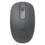 Logitech M196 Bluetooth Mouse - Graphite Accessories > Keyboard & Mouse