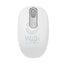 Logitech M196 Bluetooth Mouse - Off White Accessories > Keyboard & Mouse