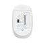 Logitech M196 Bluetooth Mouse - Off White Accessories > Keyboard & Mouse