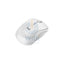 Logitech M221 Silent Wireless Mouse - Off-White Accessories > Keyboard & Mouse