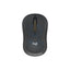 Logitech M240 Silent Bluetooth Mouse - Graphite Accessories > Keyboard & Mouse