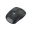 Logitech M240 Silent Bluetooth Mouse - Graphite Accessories > Keyboard & Mouse