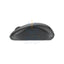 Logitech M240 Silent Bluetooth Mouse - Graphite Accessories > Keyboard & Mouse